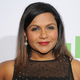 Illustration for article titled Mindy Kaling Wants You to Get Over Spoilers